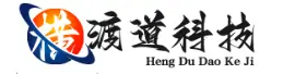 桂林IT网